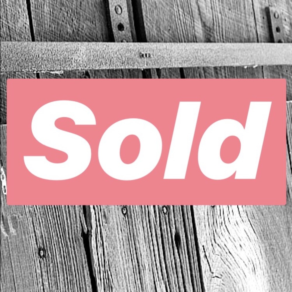 Past This Point ➡️